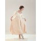 Faeries Daffodil Jellyfish Overdress(Reservation/8 Colours/Full Payment Without Shipping)